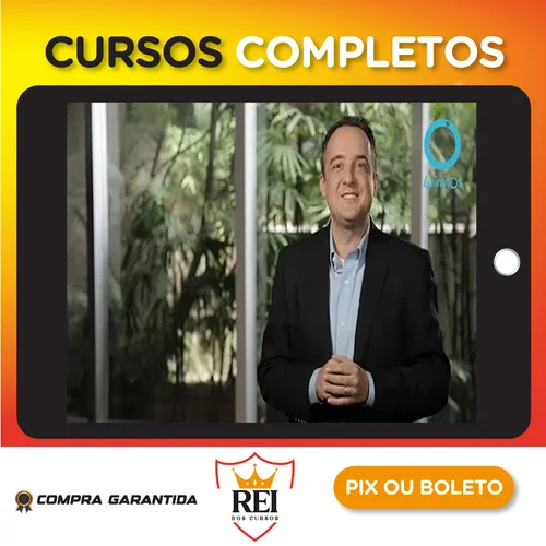 Administracao98.webp Os 5 Segredos Incríveis da Apple para Encantar seus Clientes - José Ricardo Noronha