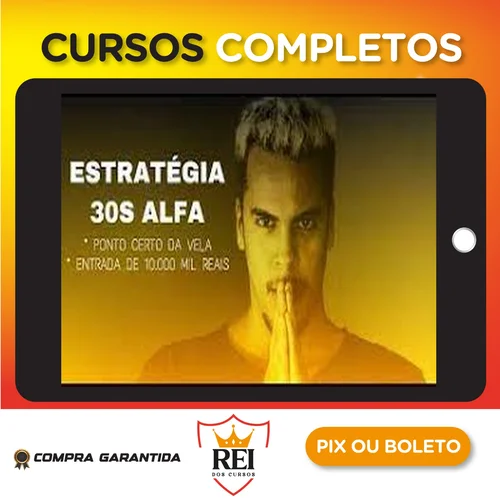 Apostas02.webp 30s Alfa - Tom Freire