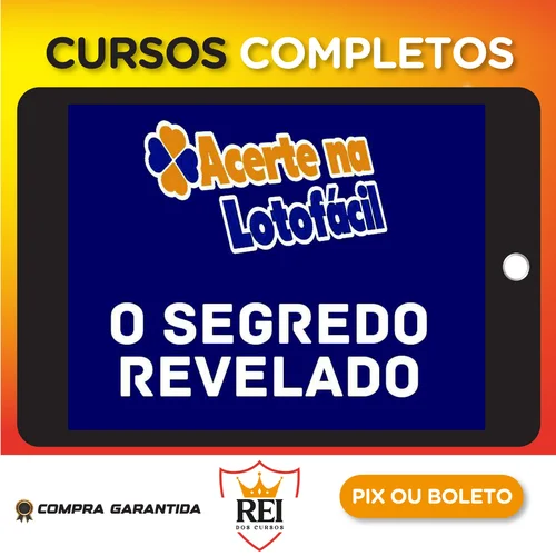 Apostas04.webp Acerte na Loto Fácil - Wladimir Coelho