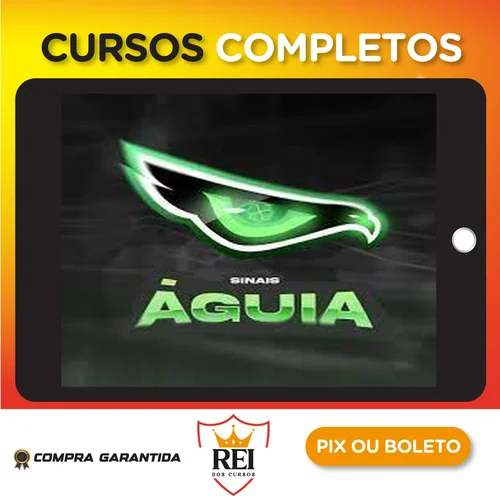 Apostas05.webp Águia de Opções Binárias - Wellington Geronimo