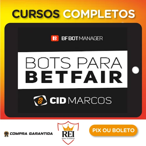 Apostas10.webp Bots para Betfair - Cid Marcos