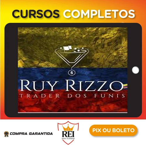 Apostas13.webp Curso do Funil / Trader Dos Funis - Ruy Rizzo