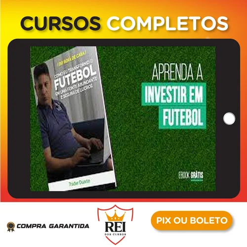 Apostas15.webp Curso Futebol Milionário - Trader Duarte Academy