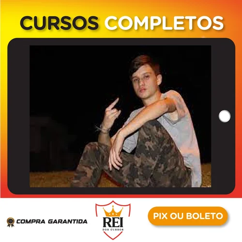 Apostas16.webp Curso Menor do Trade - André Rosa