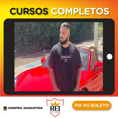 Apostas17.webp Curso Mentoria Wesley Pessano - Wesley Pessano