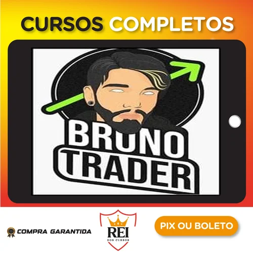 Apostas19.webp Curso Opções Binárias - Bruno Rocha Trader