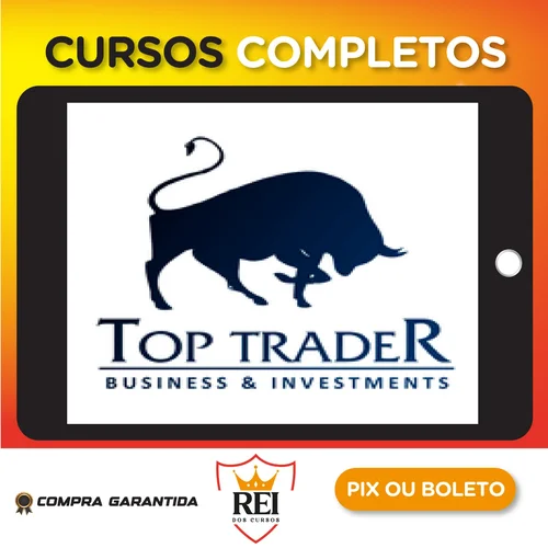 Apostas23.webp Curso Top Trader - Ronal Cutrim