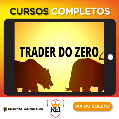 Apostas24.webp Curso Trader do Zero O.B - Gabriel Lobato