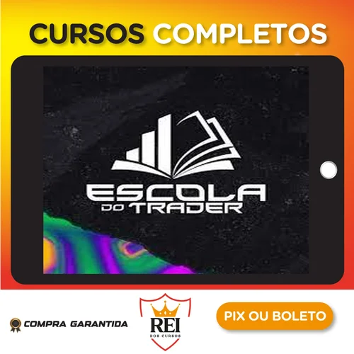 Apostas26.webp Escola do Trader - Gustavo Ramos e Outros