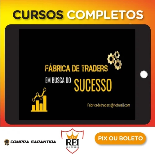 Apostas29.webp Fábrica de Traders - Thalisson Trader
