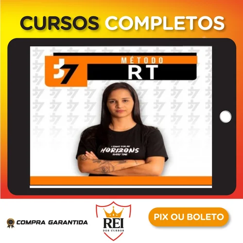Apostas44.webp Método Rt: Treinamento Opções Binárias - Rita Rodriguês