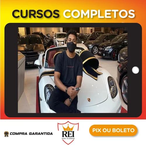 Apostas46.webp Método Secret 1.0 - Guto