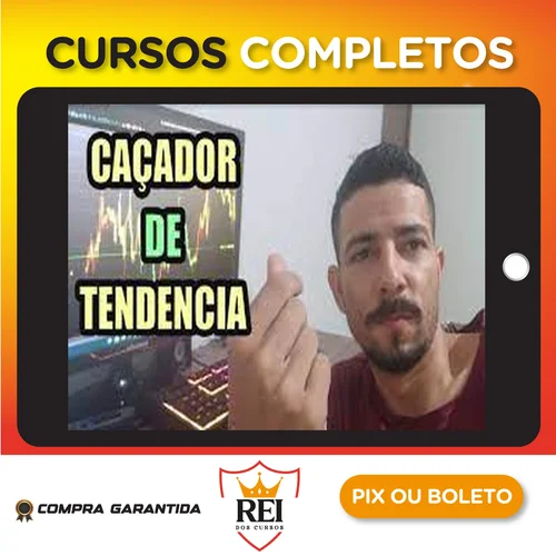 Apostas48.webp O Caçador de Tendências - Yggor Souzza