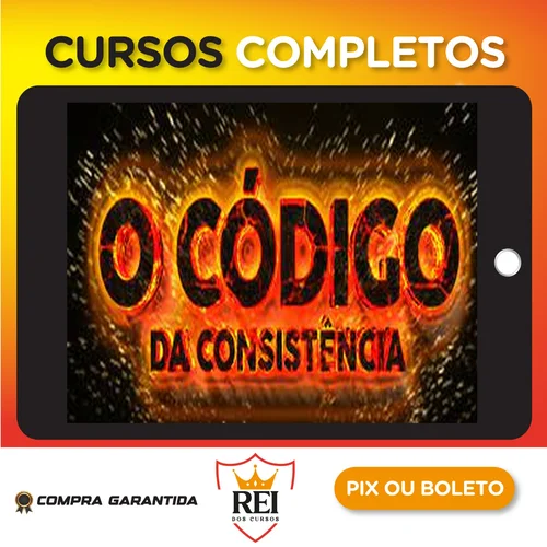 Apostas49.webp O Código Da Consistência - Cangaceiro Trader e Gabs