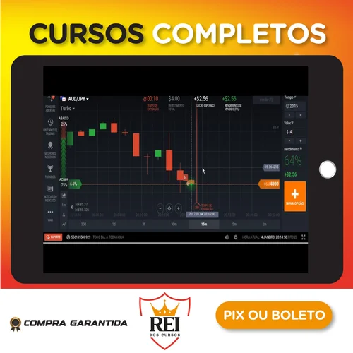 Apostas52.webp Opções Binárias - Fábio Almeida