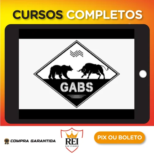 Apostas54.webp Opções Binárias - Gabs Teixeira