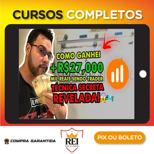 Apostas56.webp Opções Binárias - Igor Souza