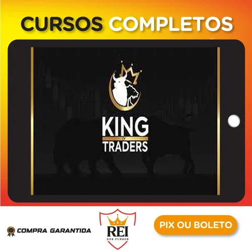 Apostas57.webp Opções Binárias - Kings Trader