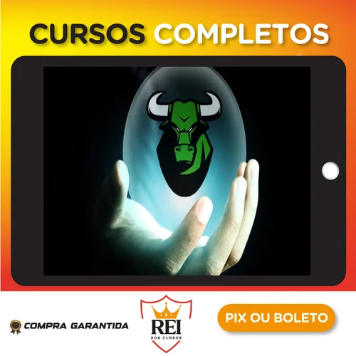 Apostas59.webp Oráculo Milionário - Shark Trader