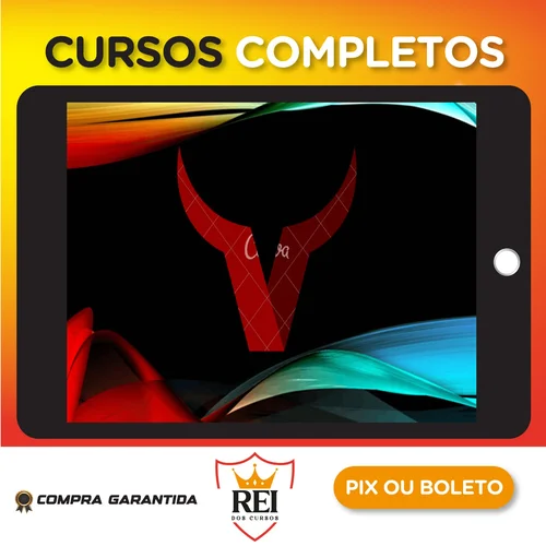 Apostas62.webp Ponto Ápice - Luan Kilzes