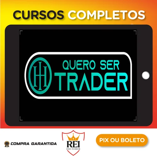 Apostas63.webp Quero Ser Trader - Harisson Investimentos