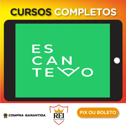 Apostas67.webp Trade Esportivo em Escanteios - Tevo Soares