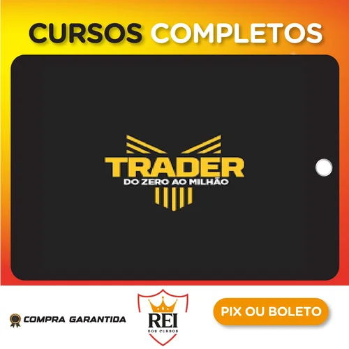 Apostas68.webp Trader do Zero Ao Milhão - Iallas Oliveira