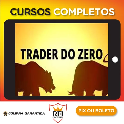 Apostas69.webp Trader do Zero O.B - Gabriel Lobato