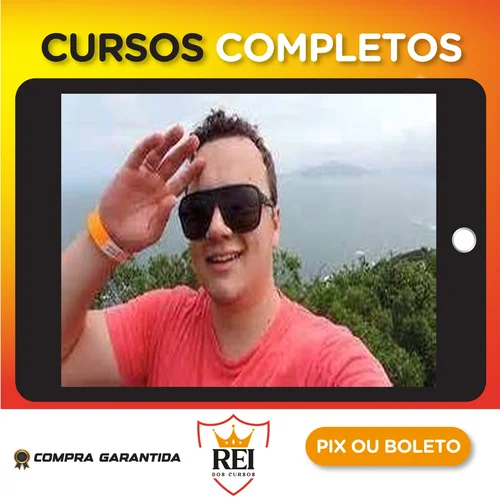 Apostas70.webp Trader Esportivo - Dener Santos