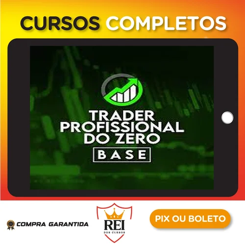 Apostas72.webp Trader Profissional do Zero - Fabricio Frazao