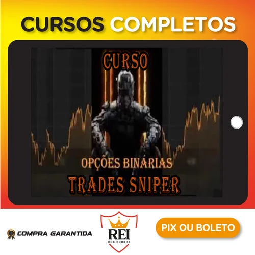Apostas73.webp Trader Sniper Completo - Thiago Trader (Profeta Ob)