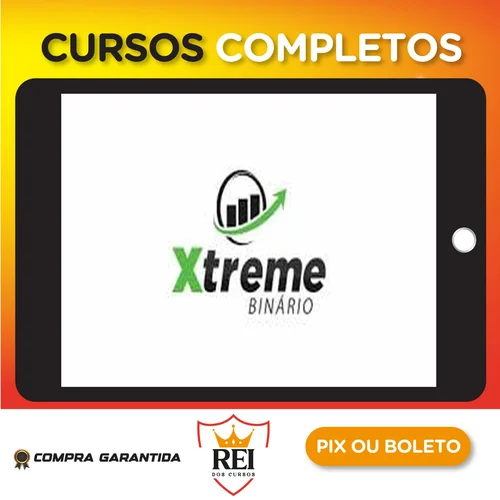 Apostas74.webp Trader Xtreme Binário: Opções Binárias - Thalisson Trader