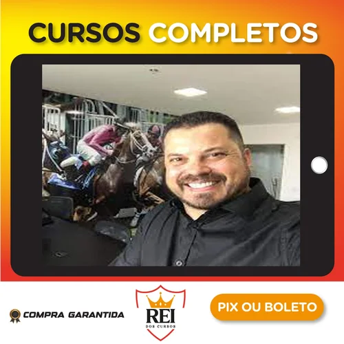 Apostas75.webp Trading Horse Elite - Cardoso Trader