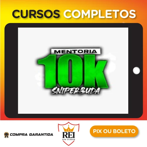 Apostas76.webp Treinamento 10K - Emerson Barreto (Sniper Buda)
