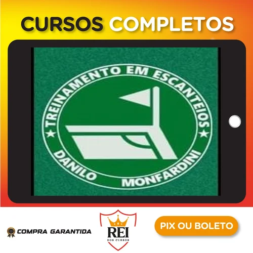Apostas77.webp Treinamentos Em Escanteios - Danilo Monfardini