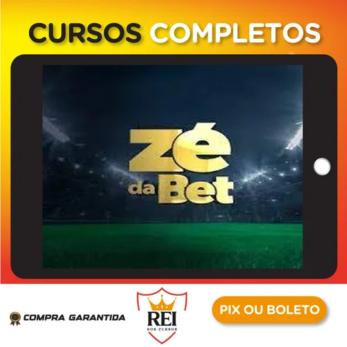 Apostas81.webp Zé Da Bet Conquistando O Mercado Esportivo - Brasbet Curso