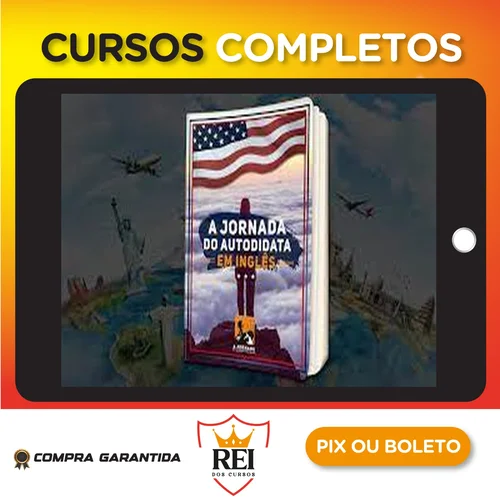 Aprendizagem02.webp A Jornada do Autodidata - Contra os Acadêmicos