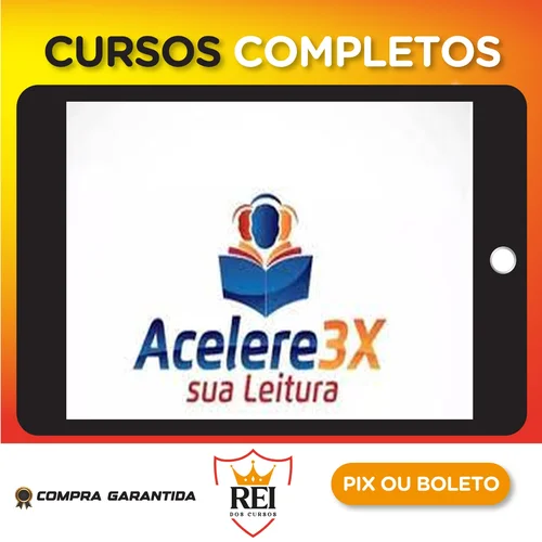 Aprendizagem04.webp Acelere 3X a Sua Leitura - Ana Lopes