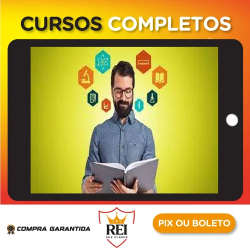 Aprendizagem08.webp Become A Learning Machine How To Read 300 Books This Year - Brandon