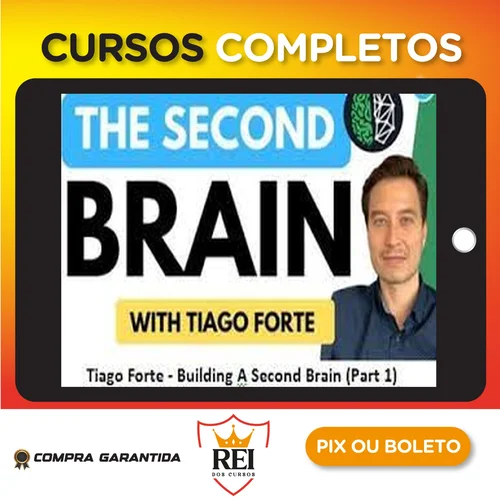 Aprendizagem09.webp Building A Second Brain - Tiago Forte