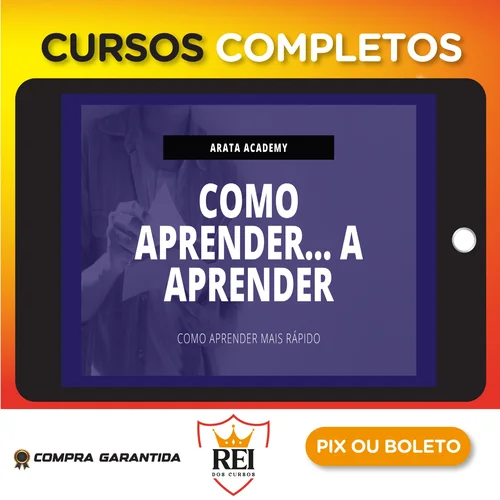 Aprendizagem11.webp Como Aprender Mais Rápido - Seiiti Arata (Arata Academy)