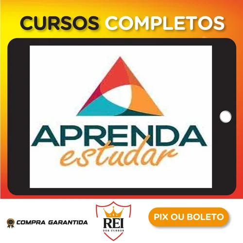 Aprendizagem13.webp Como Estudar de Verdade: Método Peterson de Aprovação MPETE - Instituto Charles Peterson (Aprender Estudar)