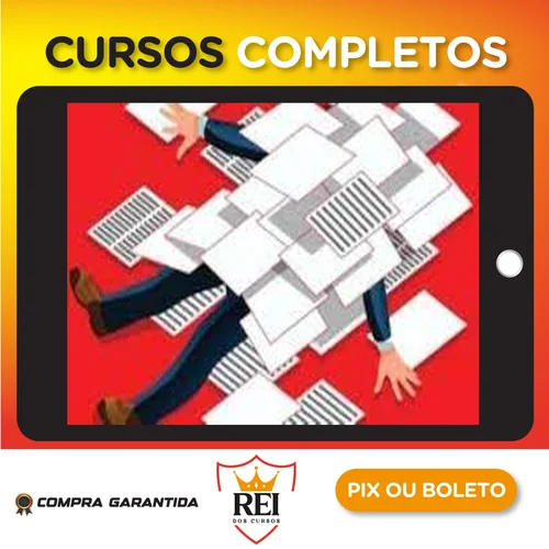 Aprendizagem23.webp Economia da Atenção & Excesso de Informações - Hackers do Estudo