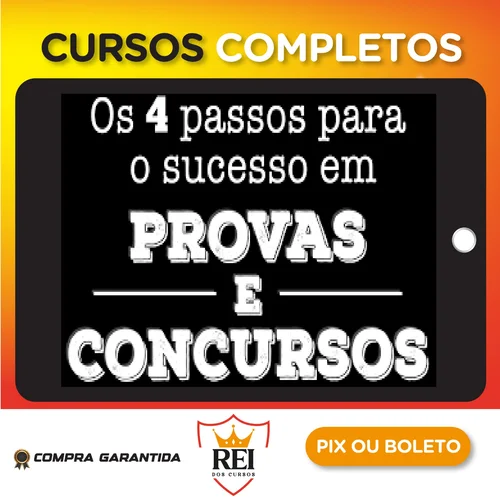 Aprendizagem26.webp Fórmula de Estudos 4.0 - Evo Coaching
