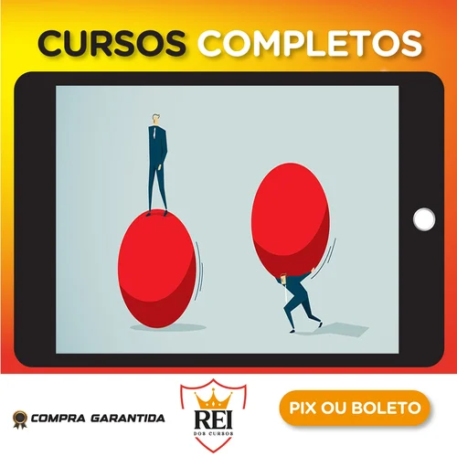 Aprendizagem30.webp Hábitos & Hiper-desempenho - Hackers do Estudo