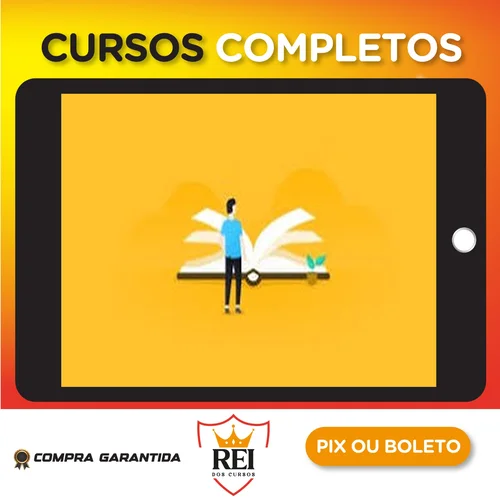 Aprendizagem31.webp Hiper Leitura: A Máxima Performance na Habilidade Leitura - Hackers do Estudos