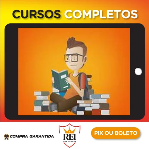 Aprendizagem32.webp Hiper-foco & Hiper-produtividade - Hackers do Estudo