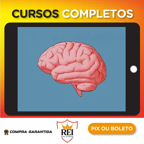 Aprendizagem33.webp Hiper-Memória & Hiper-Aprendizagem - Hackers do Estudo