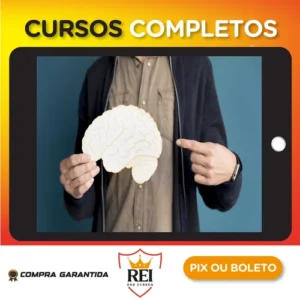 Introdução à Lógica & Raciocínio Crítico - Devanil Júnior