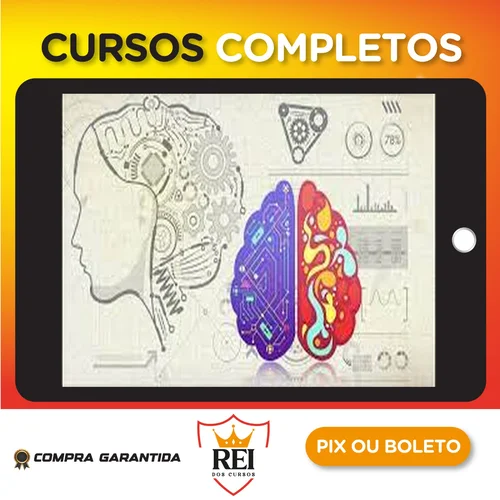 Aprendizagem36.webp Learning to Learn Zero to Mastery - Andrei Neagoie